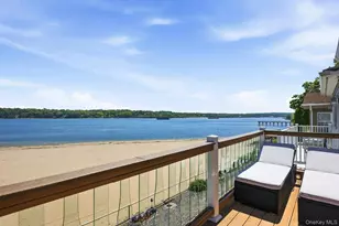 75 West Shore Rd, Port Washington, NY 11050 - Photo 20