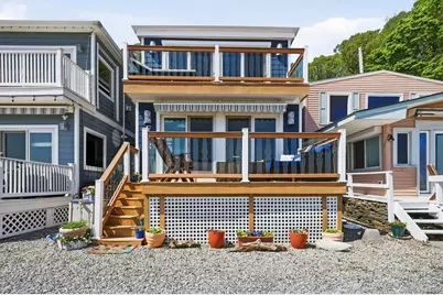 75 West Shore Road #4, Port Washington, NY 11050 - Photo 1