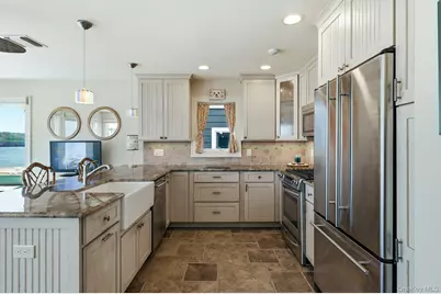 75 West Shore Road #4, Port Washington, NY 11050 - Photo 10