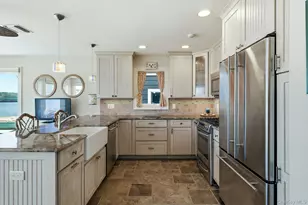75 West Shore Rd, Port Washington, NY 11050 - Photo 10