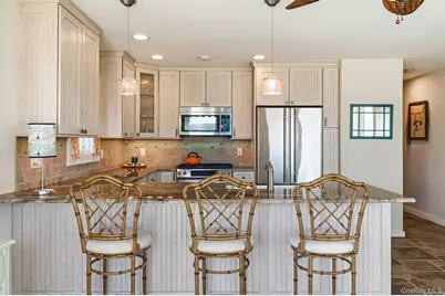 75 West Shore Road #4, Port Washington, NY 11050 - Photo 12