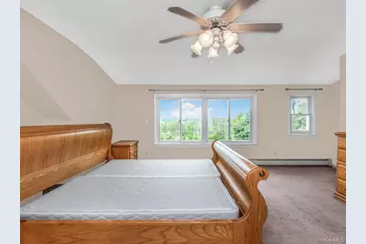 90 Remsen Circle, Yonkers, NY 10710 - Photo 16