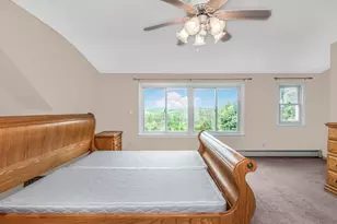 90 Remsen Cir, Yonkers, NY 10710 - Photo 16