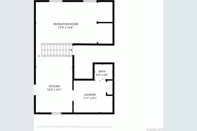 90 Remsen Circle, Yonkers, NY 10710 - Photo 34