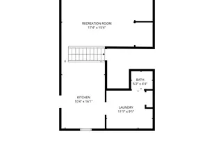 90 Remsen Cir, Yonkers, NY 10710 - Photo 34