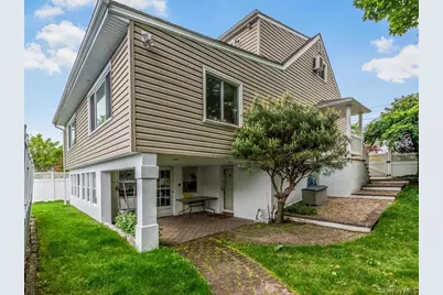 90 Remsen Circle, Yonkers, NY 10710 - Photo 30