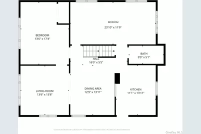 90 Remsen Circle, Yonkers, NY 10710 - Photo 32