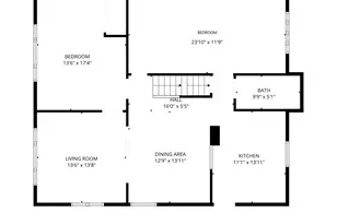 90 Remsen Cir, Yonkers, NY 10710 - Photo 32