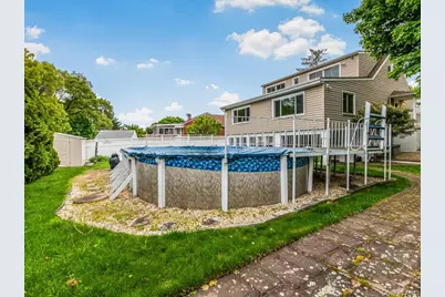 90 Remsen Circle, Yonkers, NY 10710 - Photo 28