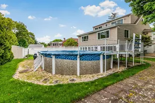 90 Remsen Cir, Yonkers, NY 10710 - Photo 28