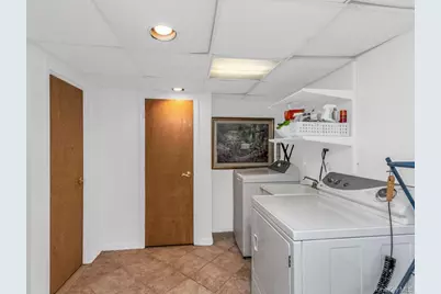 90 Remsen Circle, Yonkers, NY 10710 - Photo 24