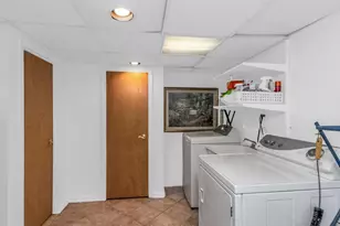 90 Remsen Cir, Yonkers, NY 10710 - Photo 24