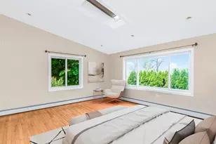 90 Remsen Cir, Yonkers, NY 10710 - Photo 10
