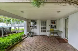 90 Remsen Cir, Yonkers, NY 10710 - Photo 26
