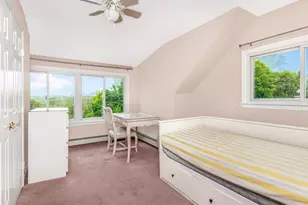 90 Remsen Cir, Yonkers, NY 10710 - Photo 18