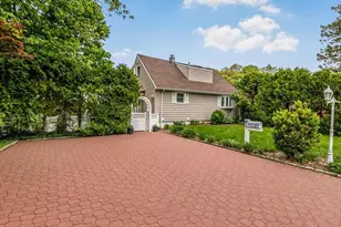90 Remsen Cir, Yonkers, NY 10710 - Photo 2