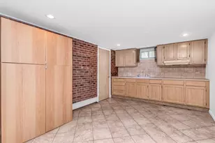 90 Remsen Cir, Yonkers, NY 10710 - Photo 22