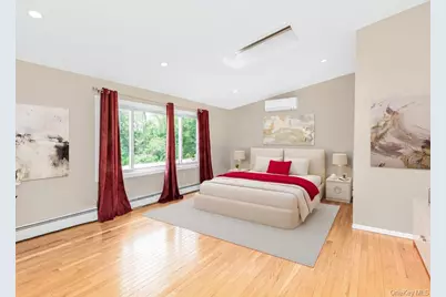90 Remsen Circle, Yonkers, NY 10710 - Photo 12