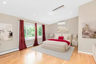 90 Remsen Cir, Yonkers, NY 10710 - Photo 12