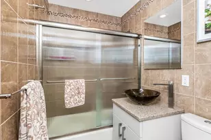 90 Remsen Cir, Yonkers, NY 10710 - Photo 14