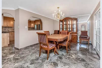 90 Remsen Circle, Yonkers, NY 10710 - Photo 8