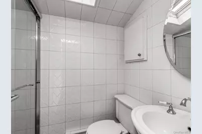 90 Remsen Circle, Yonkers, NY 10710 - Photo 20