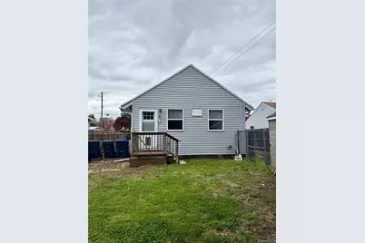 42 Peck Street, West Haverstraw, NY 10993 - Photo 20