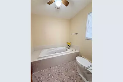 42 Peck Street, West Haverstraw, NY 10993 - Photo 18