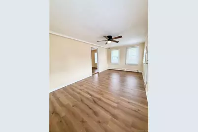 42 Peck Street, West Haverstraw, NY 10993 - Photo 4