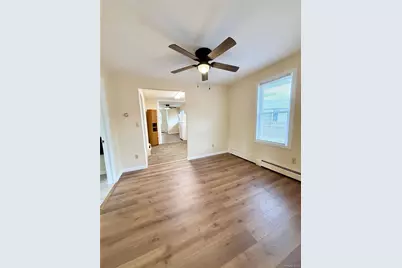 42 Peck Street, West Haverstraw, NY 10993 - Photo 6