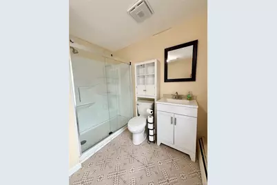 42 Peck Street, West Haverstraw, NY 10993 - Photo 10