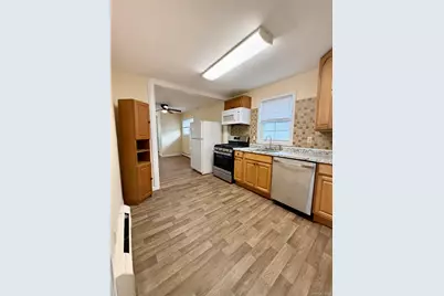 42 Peck Street, West Haverstraw, NY 10993 - Photo 8
