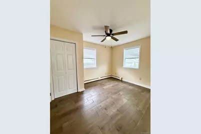 42 Peck Street, West Haverstraw, NY 10993 - Photo 16