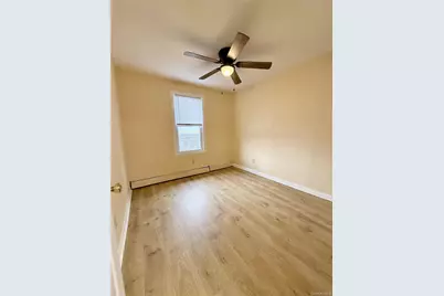 42 Peck Street, West Haverstraw, NY 10993 - Photo 12