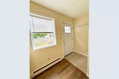 42 Peck Street, West Haverstraw, NY 10993 - Photo 14