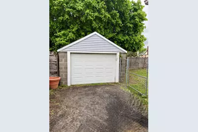 42 Peck Street, West Haverstraw, NY 10993 - Photo 2