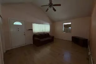 125 Wood Rd, Centereach, NY 11720 - Photo 18