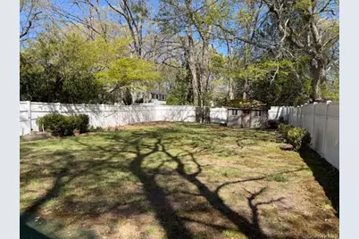 125 Wood Road, Centereach, NY 11720 - Photo 4