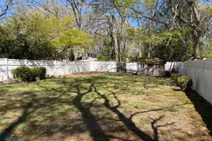 125 Wood Rd, Centereach, NY 11720 - Photo 4