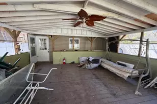 125 Wood Rd, Centereach, NY 11720 - Photo 8
