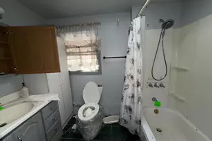 125 Wood Rd, Centereach, NY 11720 - Photo 12