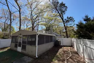 125 Wood Rd, Centereach, NY 11720 - Photo 6