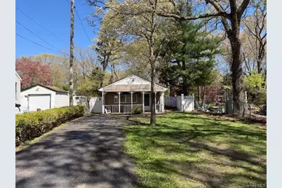 125 Wood Road, Centereach, NY 11720 - Photo 1