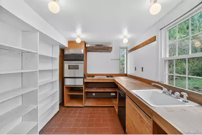 62 Cleveland Drive, Croton on Hudson, NY 10520 - Photo 8