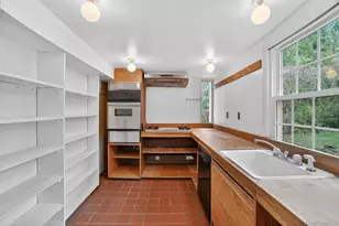 62 Cleveland Dr, Croton on Hudson, NY 10520 - Photo 8