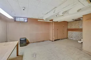 62 Cleveland Dr, Croton on Hudson, NY 10520 - Photo 20