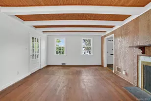 62 Cleveland Dr, Croton on Hudson, NY 10520 - Photo 6