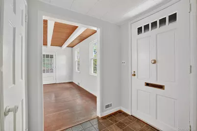 62 Cleveland Drive, Croton on Hudson, NY 10520 - Photo 14