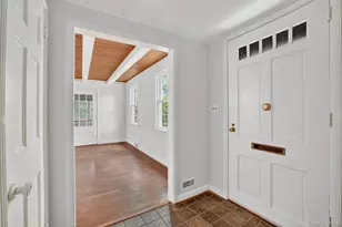62 Cleveland Dr, Croton on Hudson, NY 10520 - Photo 14