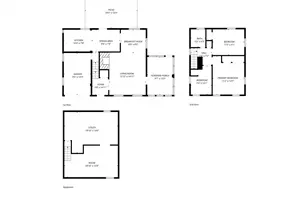 62 Cleveland Dr, Croton on Hudson, NY 10520 - Photo 28